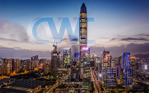 金馬科技網(wǎng)站升級(jí)改版