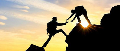 體現(xiàn)價(jià)值