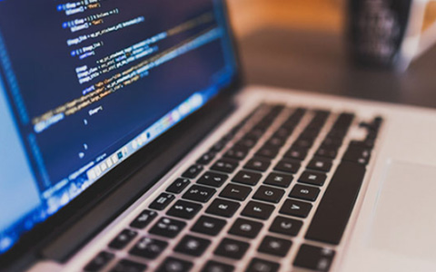 金馬開(kāi)發(fā)筆記