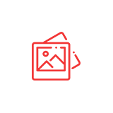 梧州SEO網(wǎng)站優(yōu)化公司-圖片優(yōu)化