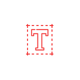 梧州SEO網(wǎng)站優(yōu)化公司-文案優(yōu)化