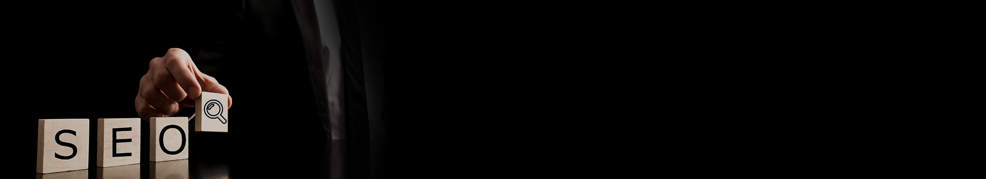 梧州SEO網(wǎng)站優(yōu)化公司