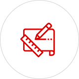 梧州網(wǎng)站建設(shè) 梧州網(wǎng)站建設(shè)