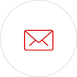 梧州企業(yè)網(wǎng)站設(shè)計(jì)專家 梧州企業(yè)網(wǎng)站設(shè)計(jì)專家