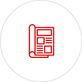 梧州企業(yè)網(wǎng)站制作 梧州企業(yè)網(wǎng)站制作