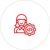 梧州企業(yè)網(wǎng)站開發(fā) 梧州企業(yè)網(wǎng)站開發(fā)