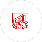 梧州企業(yè)網(wǎng)站建設(shè)分析 梧州企業(yè)網(wǎng)站建設(shè)分析