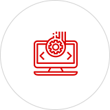 梧州企業(yè)網(wǎng)站規(guī)劃建設(shè) 梧州企業(yè)網(wǎng)站規(guī)劃建設(shè)