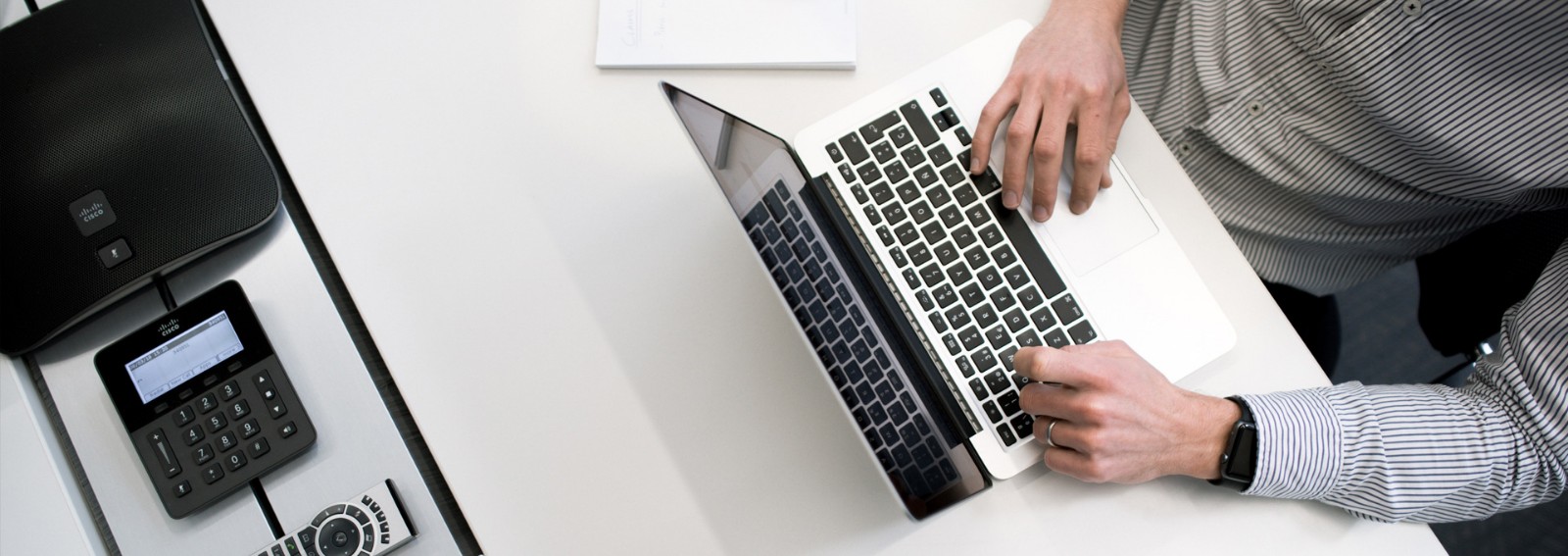 品牌網(wǎng)站建設(shè)