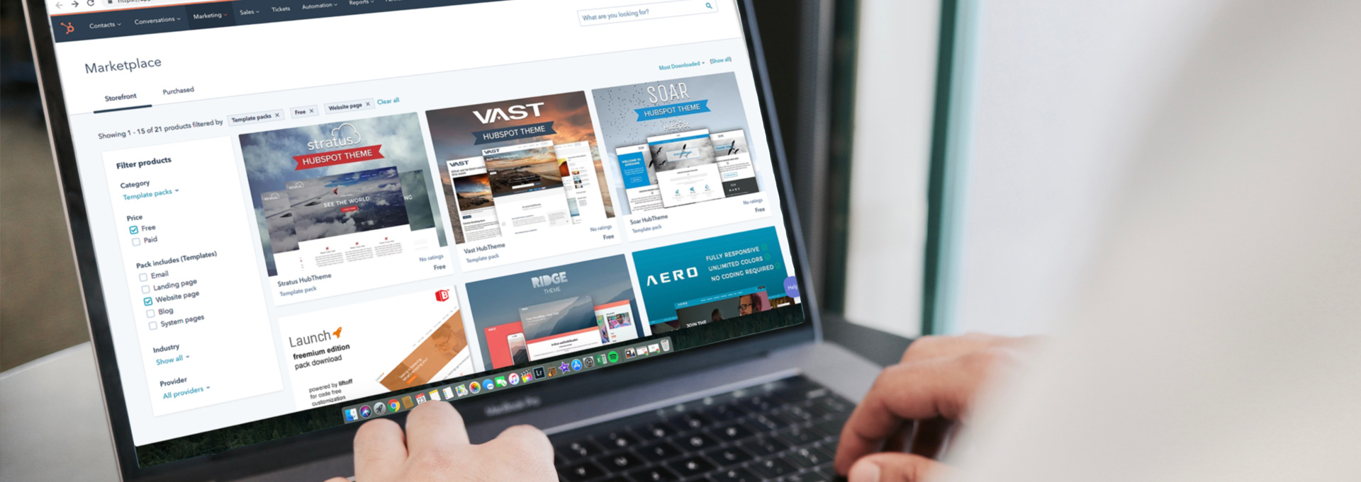 外貿(mào)網(wǎng)站建設(shè)