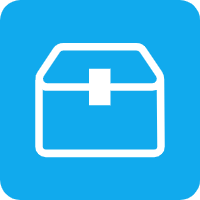 倉(cāng)庫(kù)管理