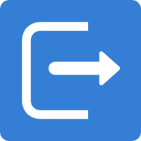 資產(chǎn)退庫(kù)