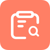 資產(chǎn)盤點(diǎn)