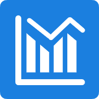 資產(chǎn)報(bào)表