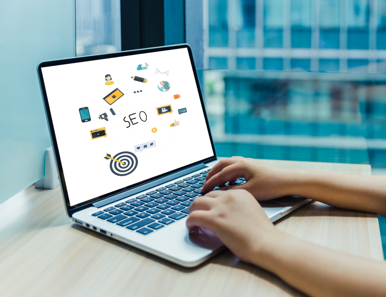 梧州網(wǎng)站建設(shè)