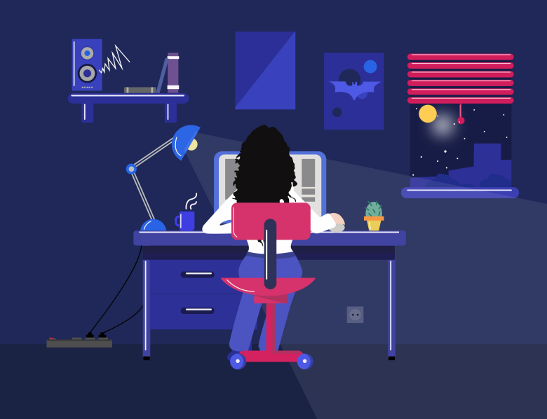 梧州網(wǎng)站優(yōu)化