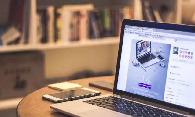 梧州建站價(jià)格