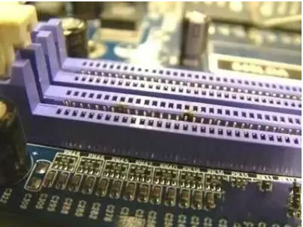 1648885303716714.png image.png