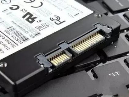 1648885314684949.png image.png