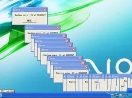 1648885372575464.png image.png