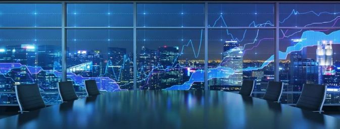 梧州企業(yè)建站