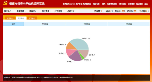 1649069507701958.png image.png