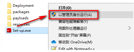 1649521508589516.png image.png