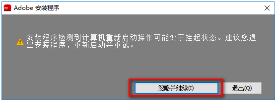 1649521523622707.png image.png