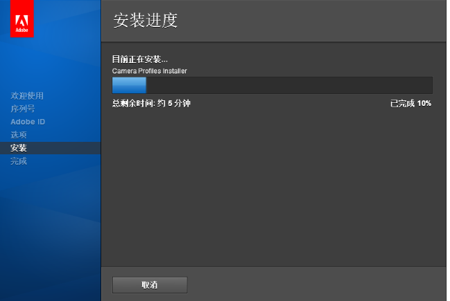 1649521833569078.png image.png