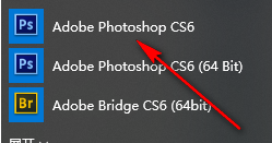 1649521860541893.png image.png