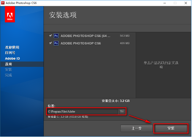 1649521991725812.png image.png