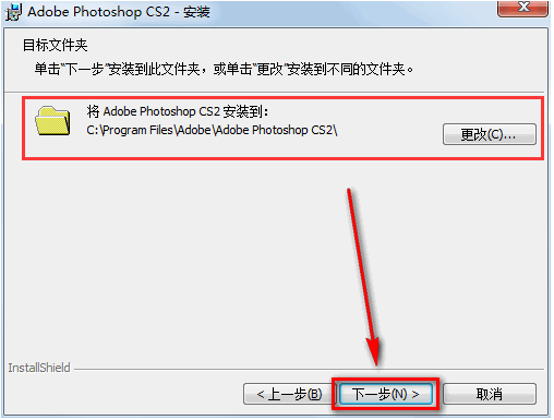 1649522509257962.png image.png