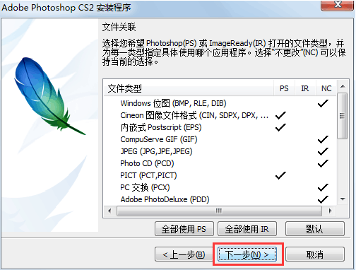 1649522525279485.png image.png