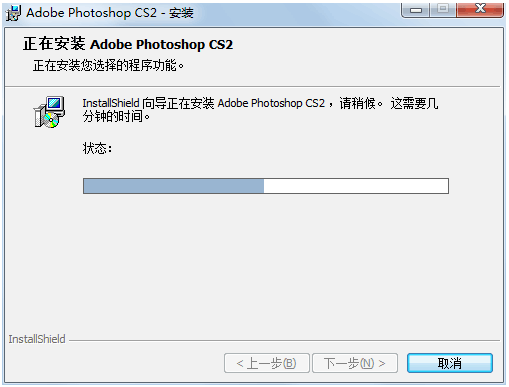 1649522542686820.png image.png