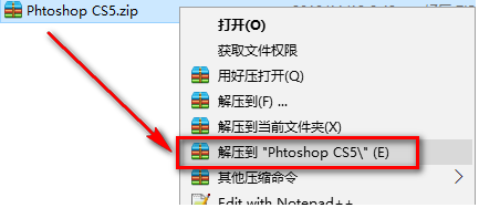 1649522966141133.png image.png