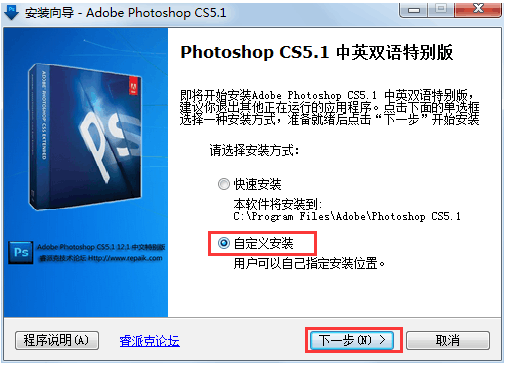 1649522983770922.png image.png