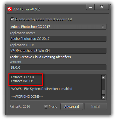 1649525768688732.png image.png