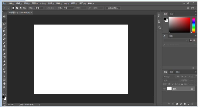 1649525875370883.png image.png