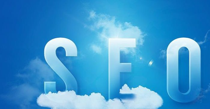 1649558319300660.png image.png