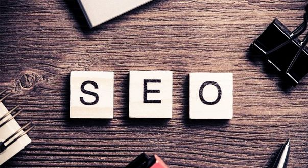 1649560649708413.png image.png