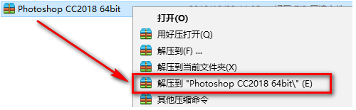 1649561211134381.png image.png