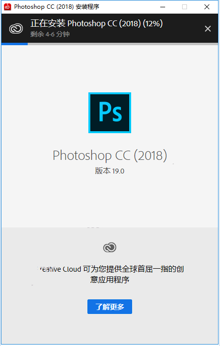 1649561353826903.png image.png