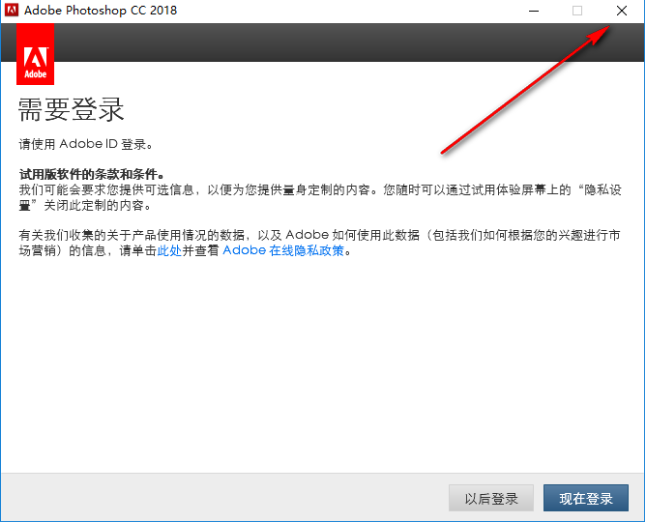 1649561366185483.png image.png