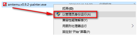 1649561388171236.png image.png