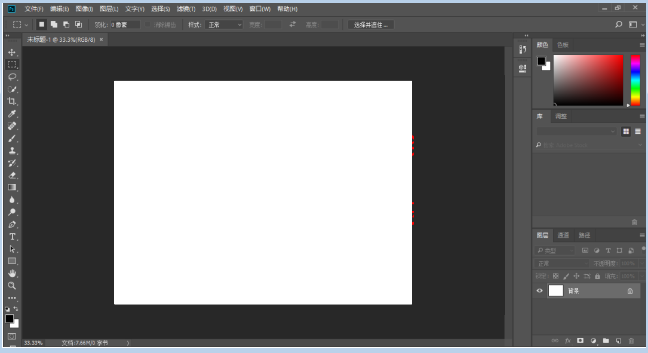 1649561563512852.png image.png