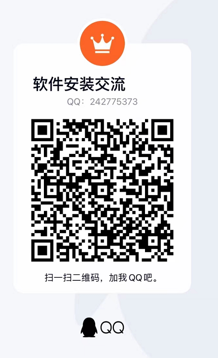 1649562749839762.png image.png