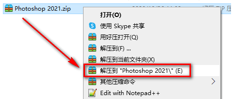 1649570409430607.png image.png