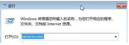 1649649561998159.png image.png