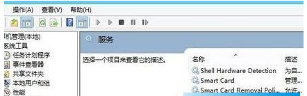 1649649676305303.png image.png