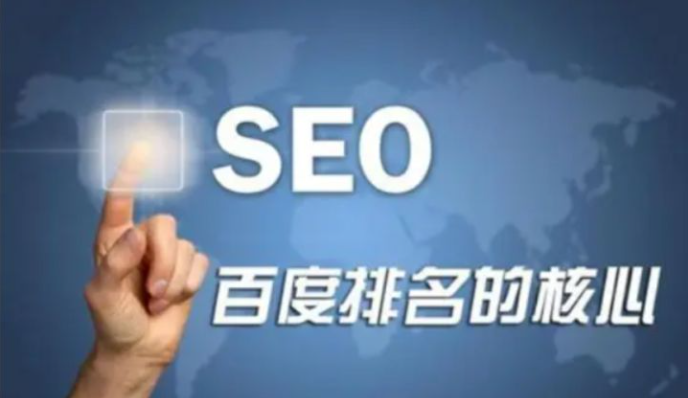 1649893498346109.png image.png